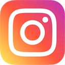 Seuraa meitä Instagramissa